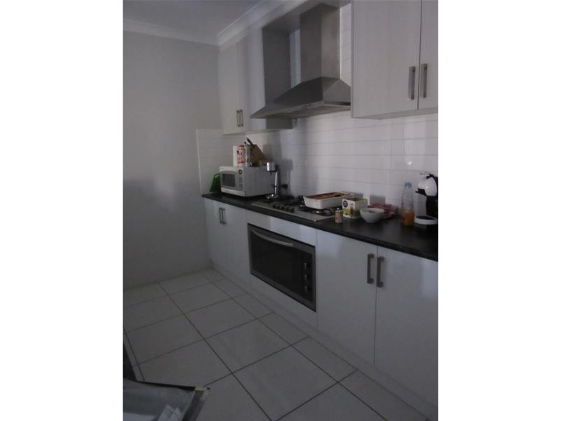 42 Dune Drive, Mildura VIC 3500