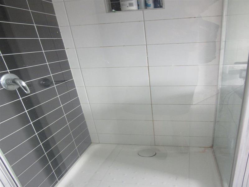 42 Dune Drive, Mildura VIC 3500