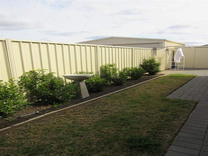 42 Dune Drive, Mildura VIC 3500