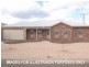 Lot 51 Miles Court, Mildura VIC 3500