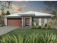 19 Sherring Way, Mildura VIC 3500