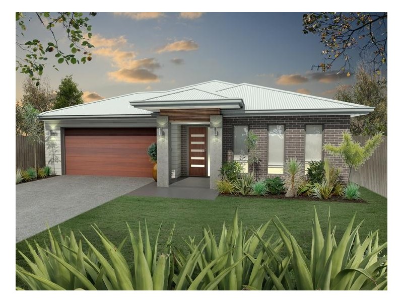 19 Sherring Way, Mildura VIC 3500