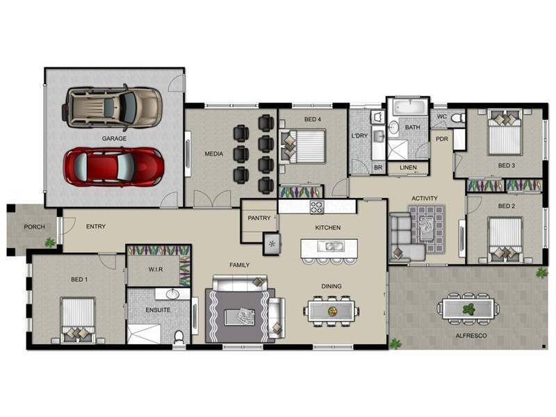 19 Sherring Way, Mildura VIC 3500