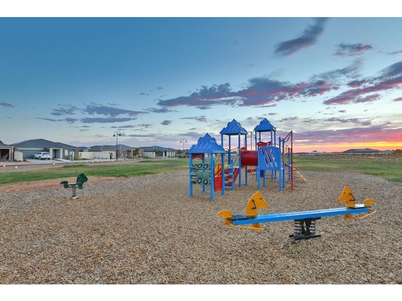 19 Sherring Way, Mildura VIC 3500