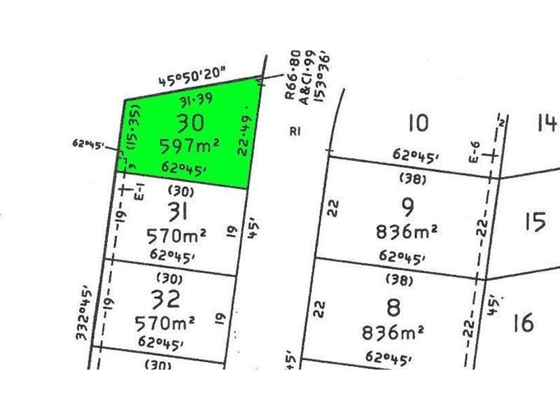 19 Sherring Way, Mildura VIC 3500