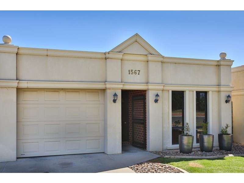 579 San Mateo Avenue, Mildura VIC 3500