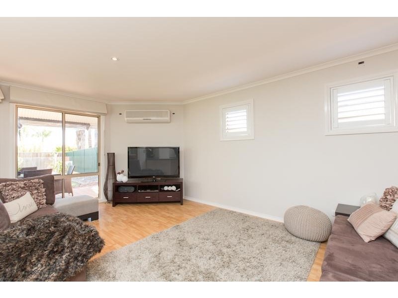 579 San Mateo Avenue, Mildura VIC 3500