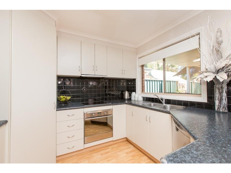 579 San Mateo Avenue, Mildura VIC 3500