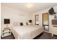 579 San Mateo Avenue, Mildura VIC 3500