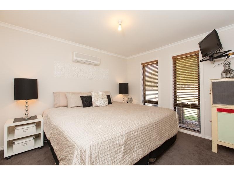 579 San Mateo Avenue, Mildura VIC 3500