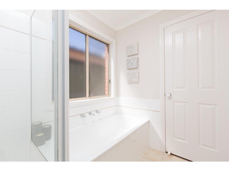 579 San Mateo Avenue, Mildura VIC 3500