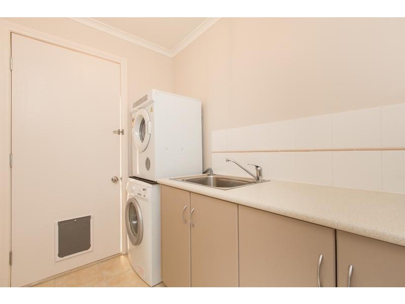 579 San Mateo Avenue, Mildura VIC 3500