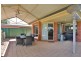 579 San Mateo Avenue, Mildura VIC 3500