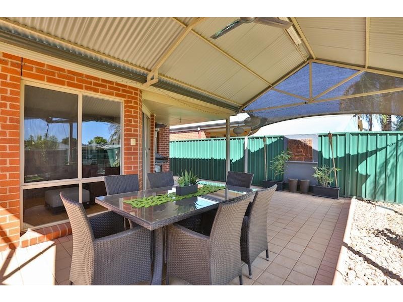 579 San Mateo Avenue, Mildura VIC 3500