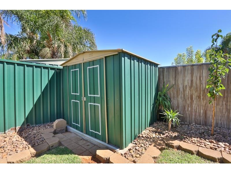 579 San Mateo Avenue, Mildura VIC 3500