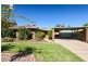 21 Homestead Court, Mildura VIC 3500