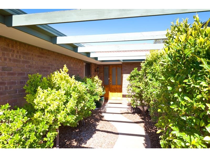21 Homestead Court, Mildura VIC 3500