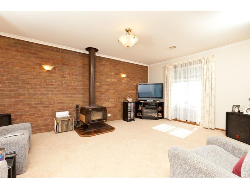 21 Homestead Court, Mildura VIC 3500