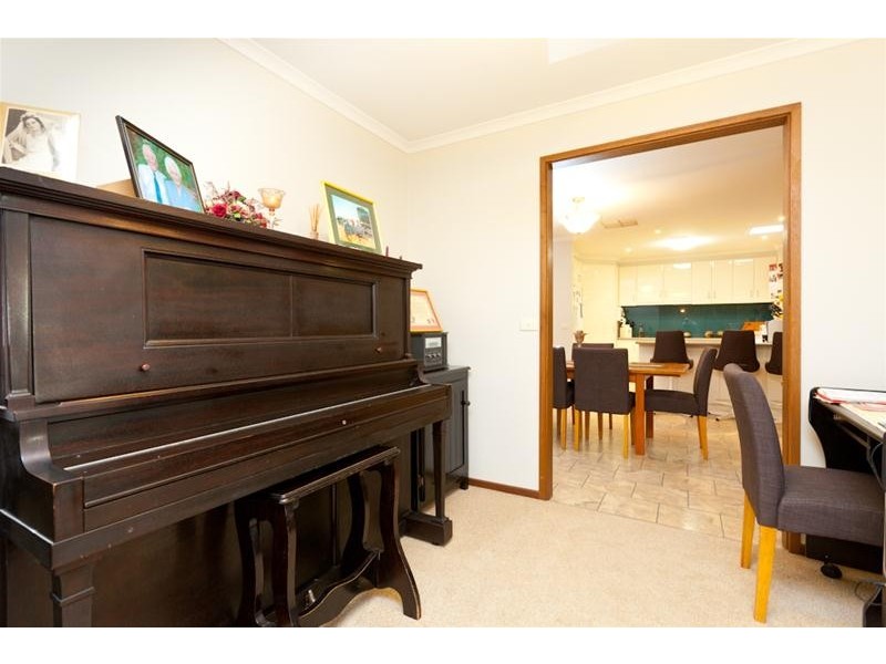 21 Homestead Court, Mildura VIC 3500