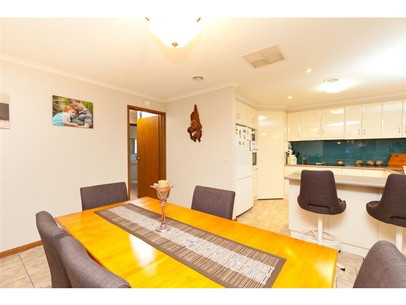 21 Homestead Court, Mildura VIC 3500