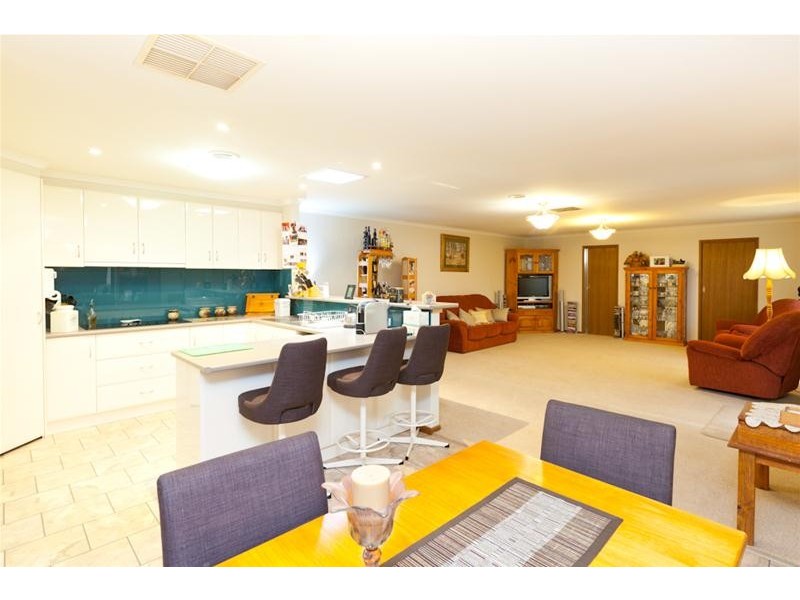 21 Homestead Court, Mildura VIC 3500