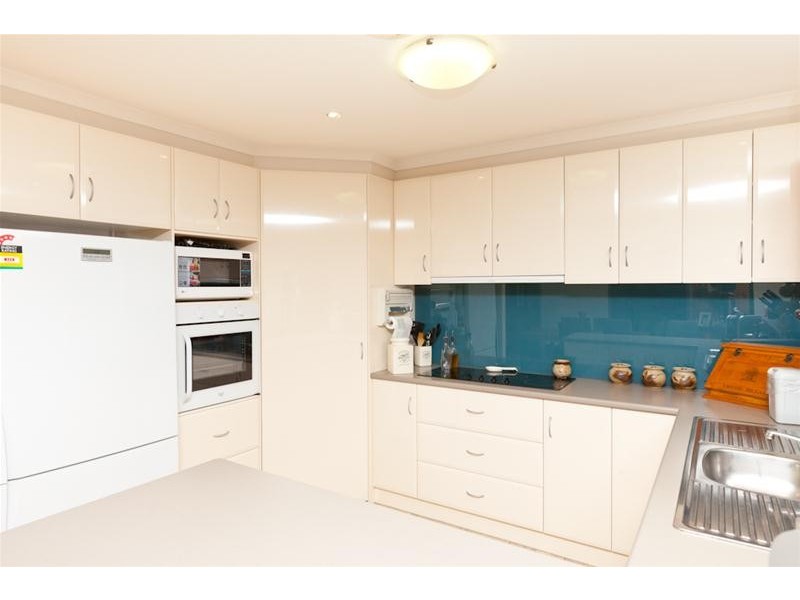 21 Homestead Court, Mildura VIC 3500