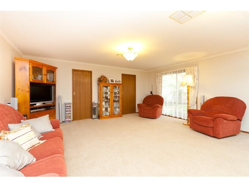 21 Homestead Court, Mildura VIC 3500