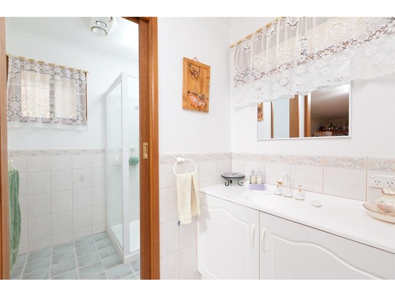 21 Homestead Court, Mildura VIC 3500