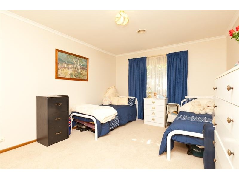 21 Homestead Court, Mildura VIC 3500