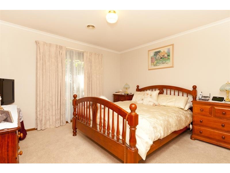 21 Homestead Court, Mildura VIC 3500