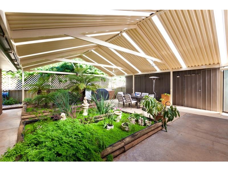 21 Homestead Court, Mildura VIC 3500