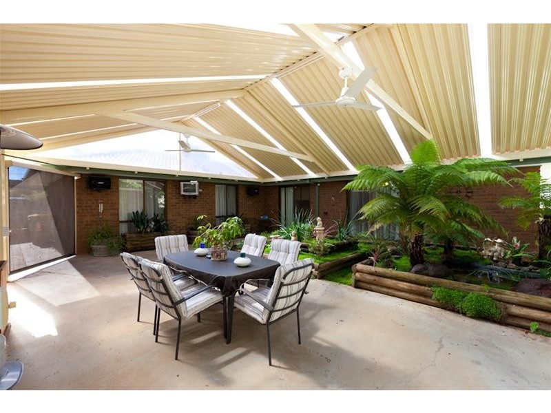 21 Homestead Court, Mildura VIC 3500