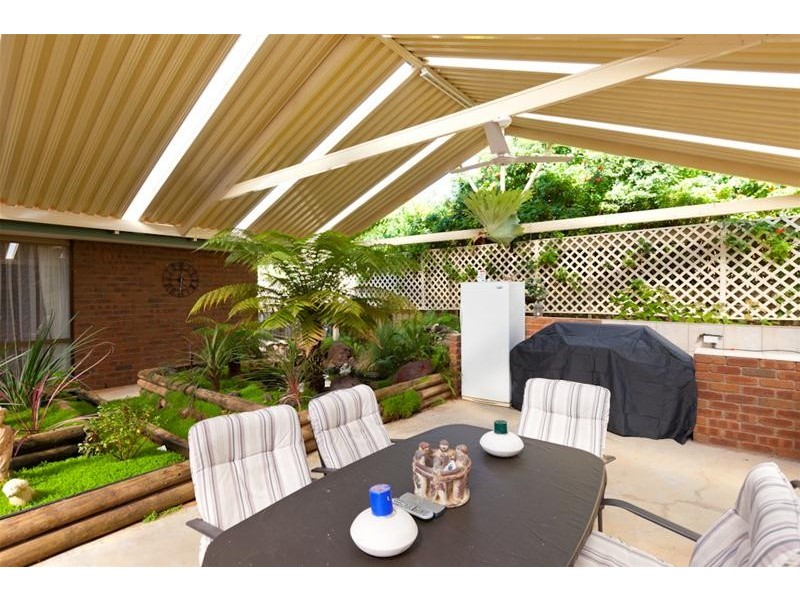 21 Homestead Court, Mildura VIC 3500