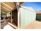 21 Homestead Court, Mildura VIC 3500