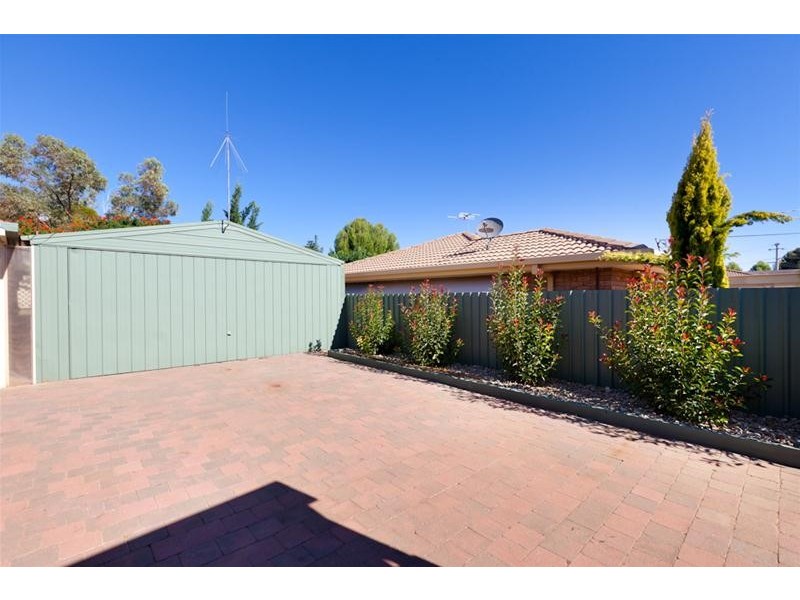 21 Homestead Court, Mildura VIC 3500