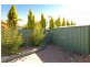 21 Homestead Court, Mildura VIC 3500