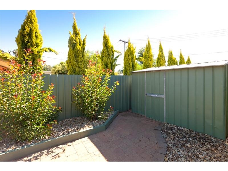 21 Homestead Court, Mildura VIC 3500