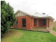 17 Sterling Drive, Mildura VIC 3500