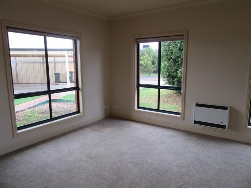 17 Sterling Drive, Mildura VIC 3500