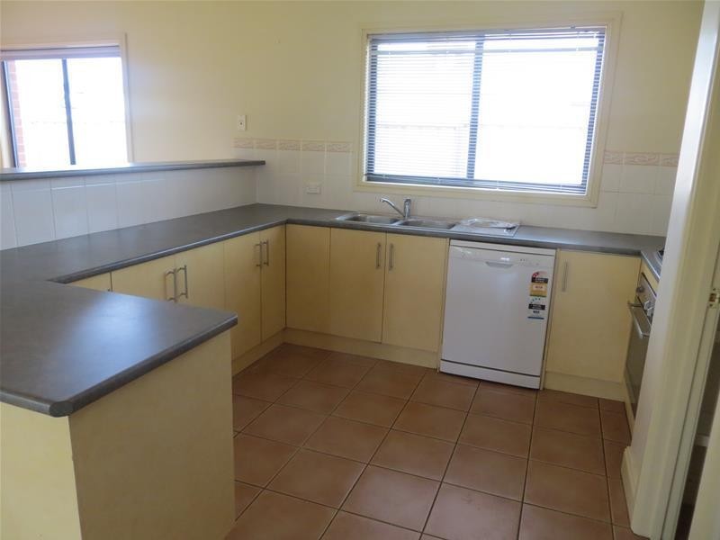 17 Sterling Drive, Mildura VIC 3500