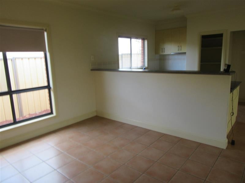 17 Sterling Drive, Mildura VIC 3500