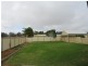 17 Sterling Drive, Mildura VIC 3500