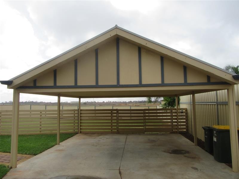 17 Sterling Drive, Mildura VIC 3500