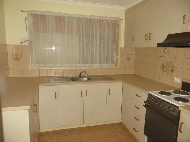 2/467 Walnut Avenue, Mildura VIC 3500