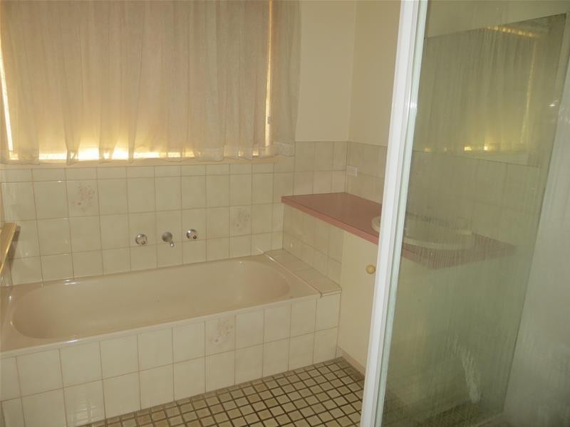 2/467 Walnut Avenue, Mildura VIC 3500