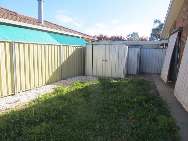 2/467 Walnut Avenue, Mildura VIC 3500