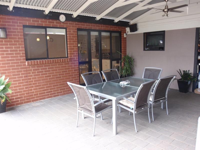 19 Durham Avenue, Mildura VIC 3500