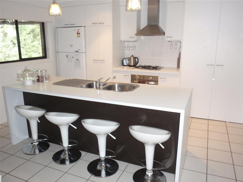 19 Durham Avenue, Mildura VIC 3500