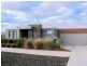 1011 Fifteenth  Street, Mildura VIC 3500