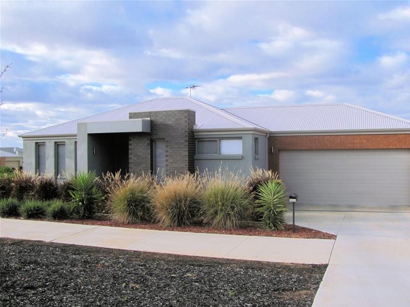 1011 Fifteenth  Street, Mildura VIC 3500